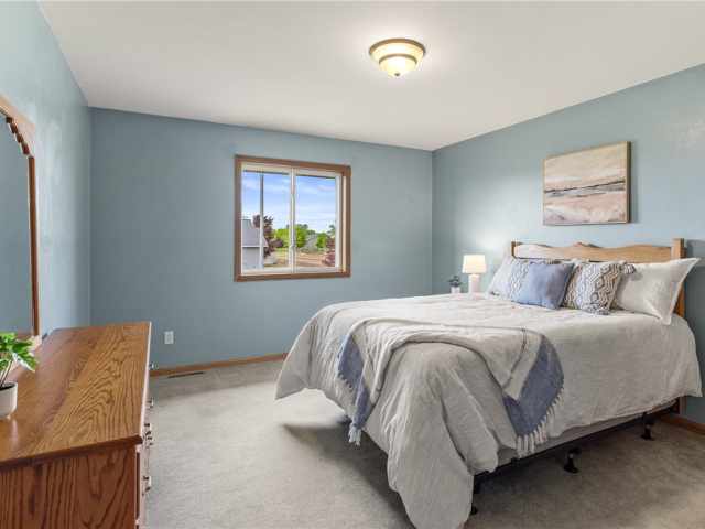 Chippewa Falls Residential Real Estate