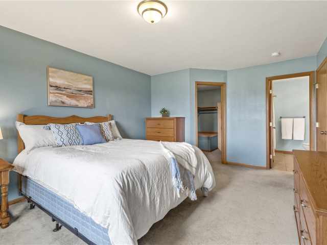 Chippewa Falls Residential Real Estate