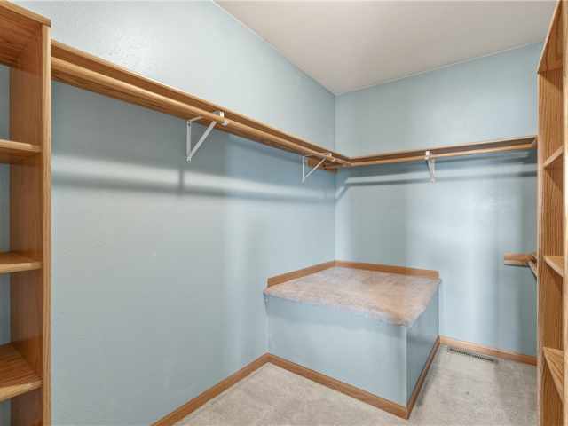 Chippewa Falls Residential Real Estate