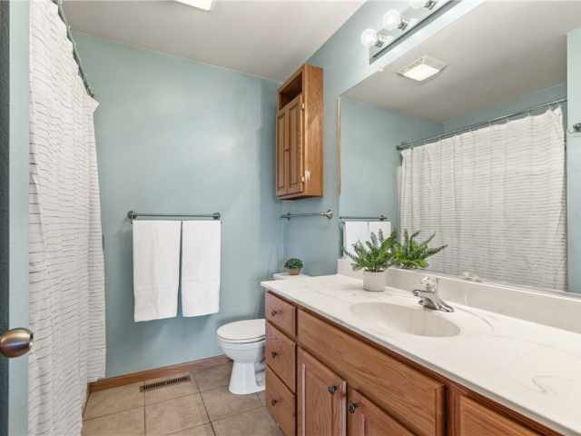 Chippewa Falls Residential Real Estate