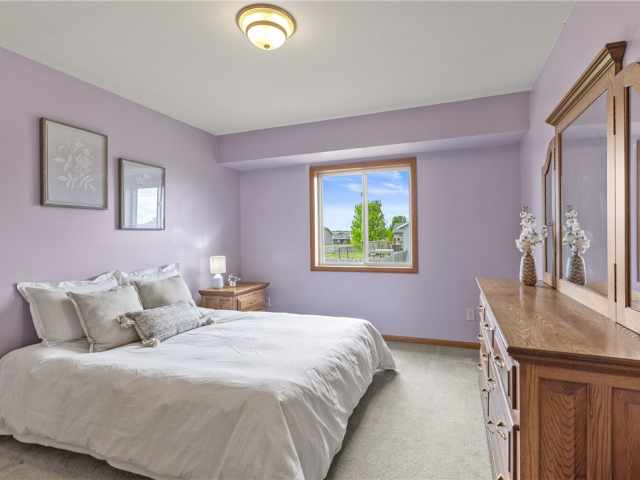 Chippewa Falls Residential Real Estate