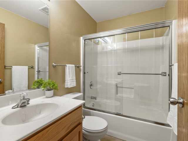 Chippewa Falls Residential Real Estate