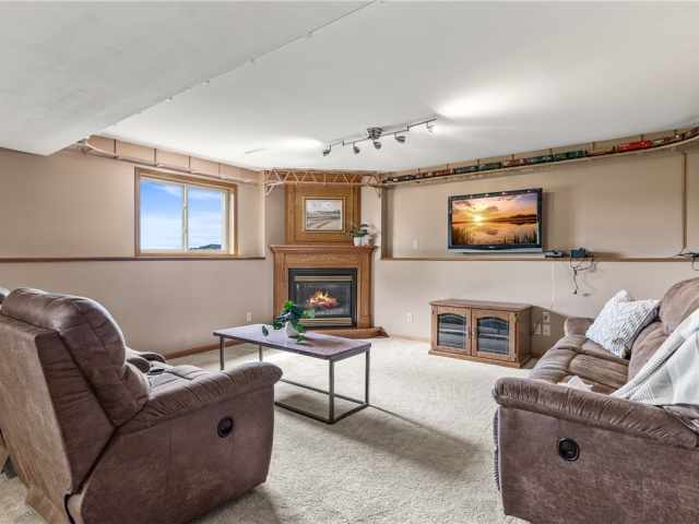 Chippewa Falls Residential Real Estate
