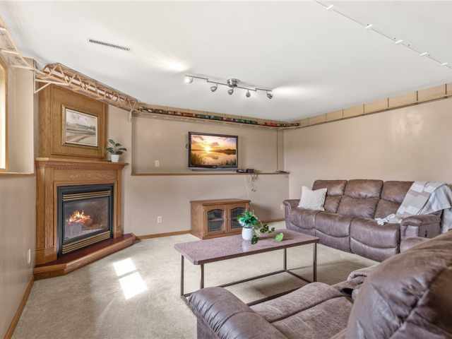 Chippewa Falls Residential Real Estate