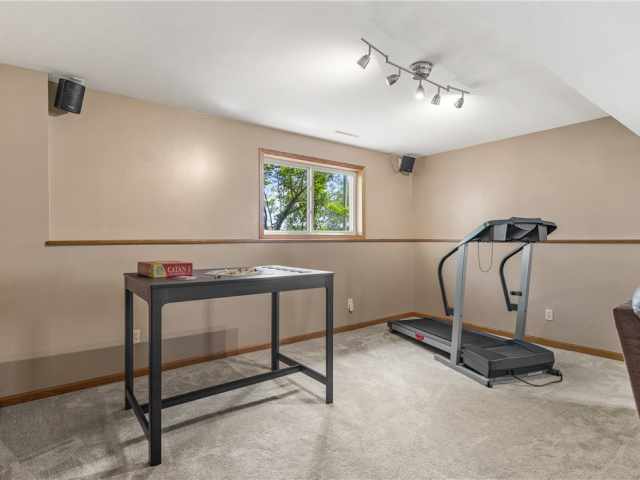 Chippewa Falls Residential Real Estate