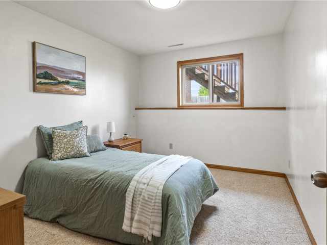 Chippewa Falls Residential Real Estate