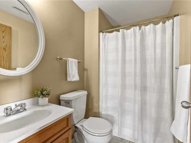 Chippewa Falls Residential Real Estate
