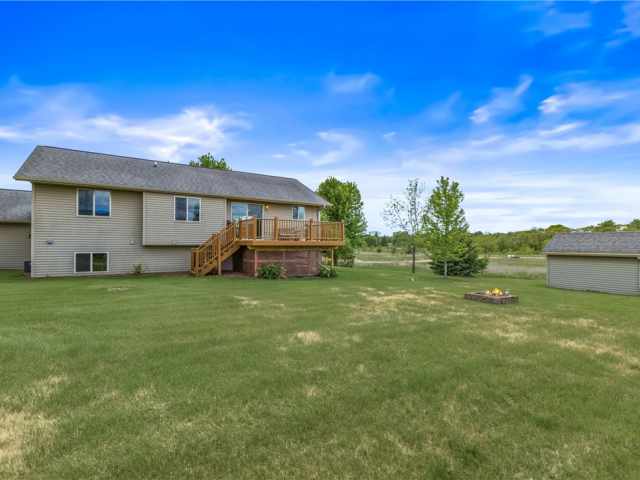 Chippewa Falls Residential Real Estate