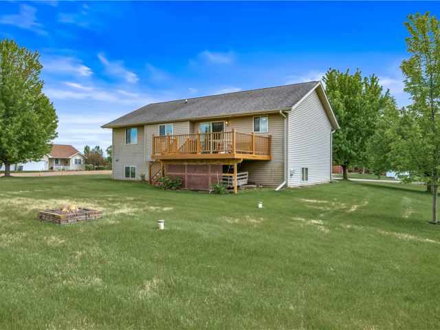Chippewa Falls Residential Real Estate