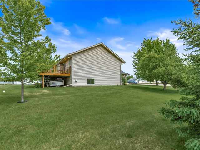 Chippewa Falls Residential Real Estate