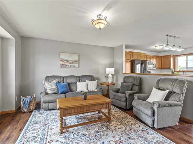 Chippewa Falls Residential Real Estate