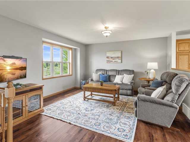 Chippewa Falls Residential Real Estate