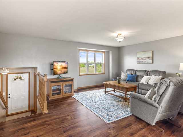 Chippewa Falls Residential Real Estate