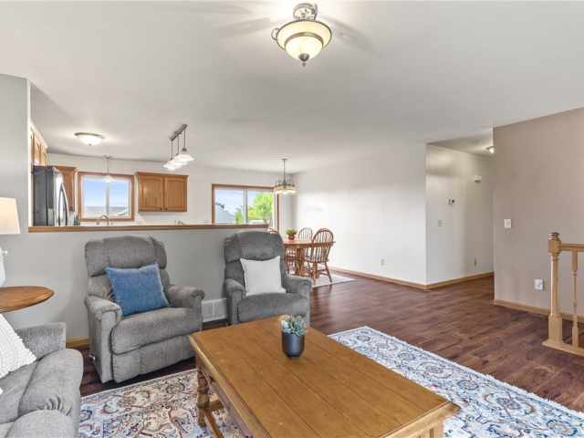 Chippewa Falls Residential Real Estate