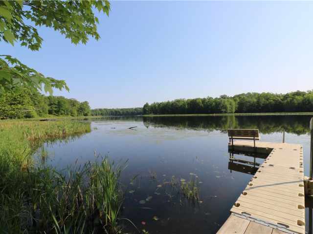 Cumberland Residential Real Estate