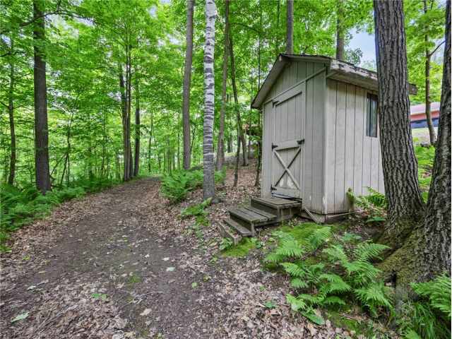 Cumberland Residential Real Estate