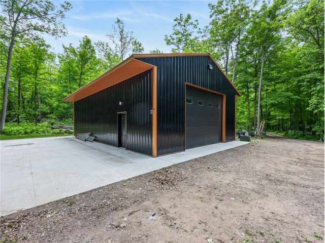 Cumberland Residential Real Estate