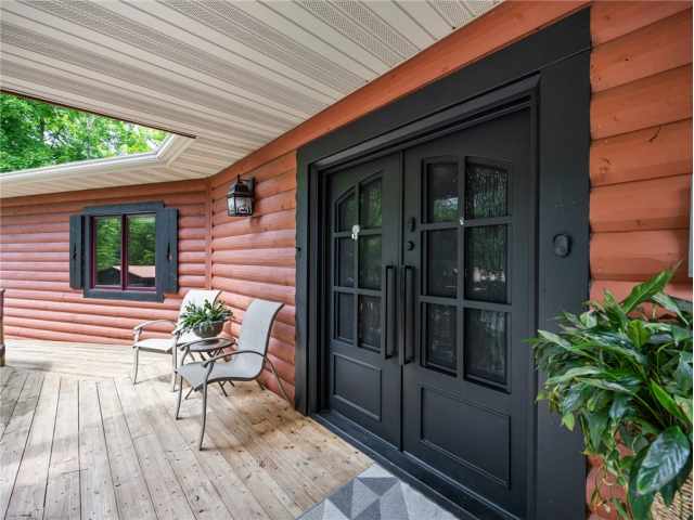 Cumberland Residential Real Estate