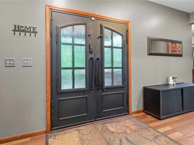 Cumberland Residential Real Estate