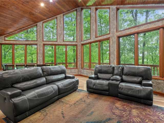 Cumberland Residential Real Estate
