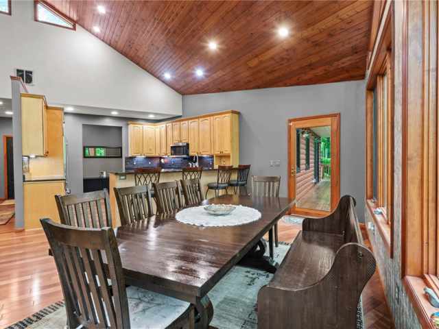 Cumberland Residential Real Estate