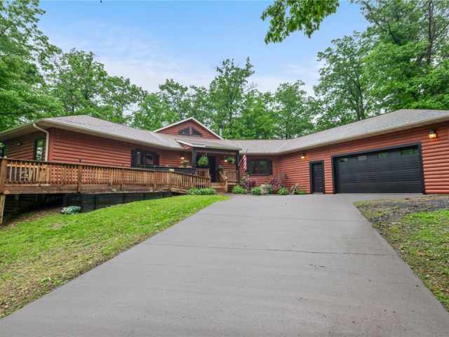 Cumberland Residential Real Estate