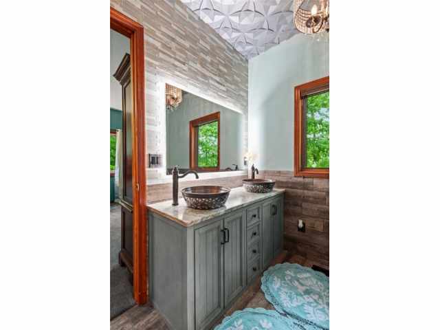 Cumberland Residential Real Estate