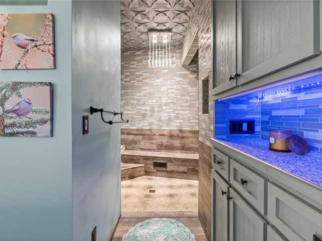 Cumberland Residential Real Estate