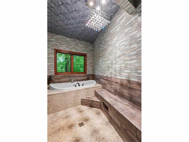Cumberland Residential Real Estate