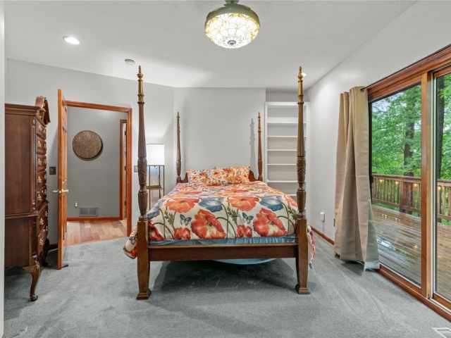 Cumberland Residential Real Estate