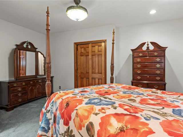 Cumberland Residential Real Estate