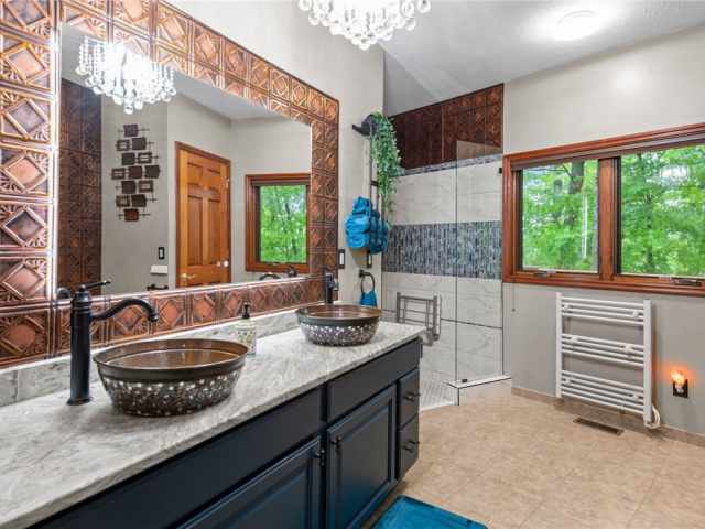 Cumberland Residential Real Estate