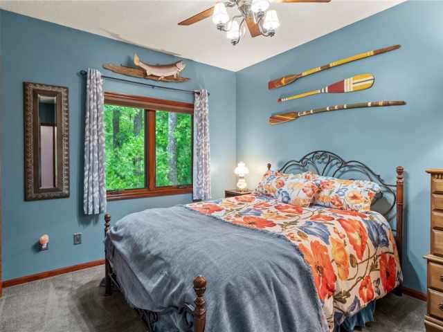 Cumberland Residential Real Estate