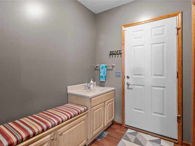 Cumberland Residential Real Estate