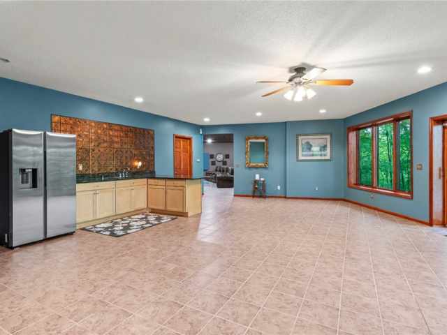 Cumberland Residential Real Estate