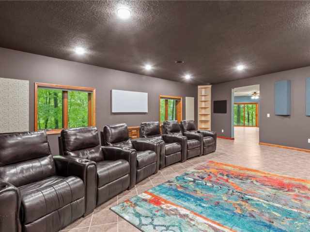 Cumberland Residential Real Estate