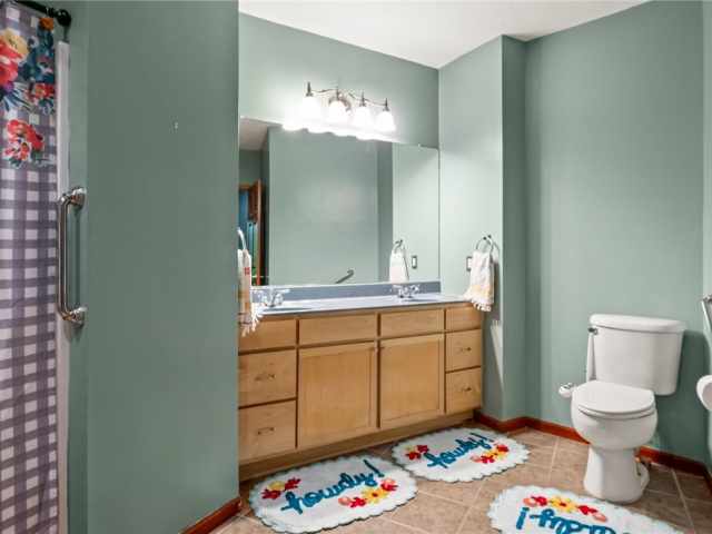 Cumberland Residential Real Estate