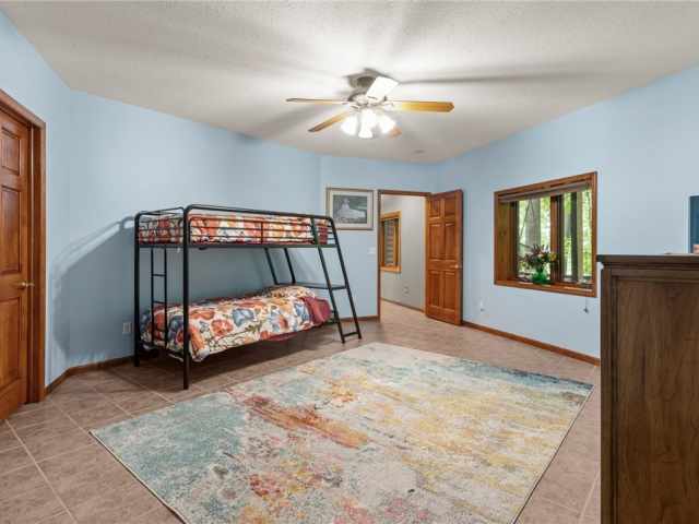 Cumberland Residential Real Estate