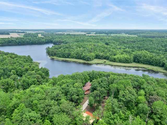 Cumberland Residential Real Estate