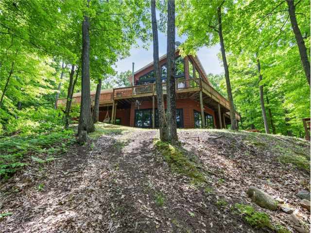Cumberland Residential Real Estate
