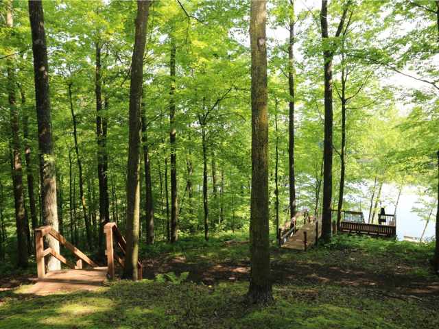 Cumberland Residential Real Estate