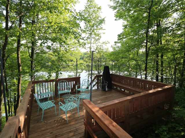 Cumberland Residential Real Estate