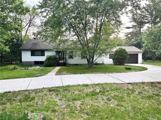 Chippewa Falls Residential Real Estate