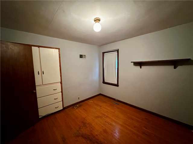 Chippewa Falls Residential Real Estate