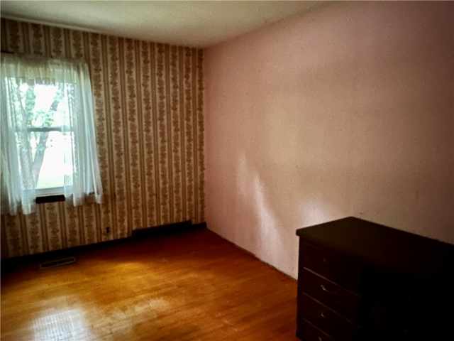Chippewa Falls Residential Real Estate