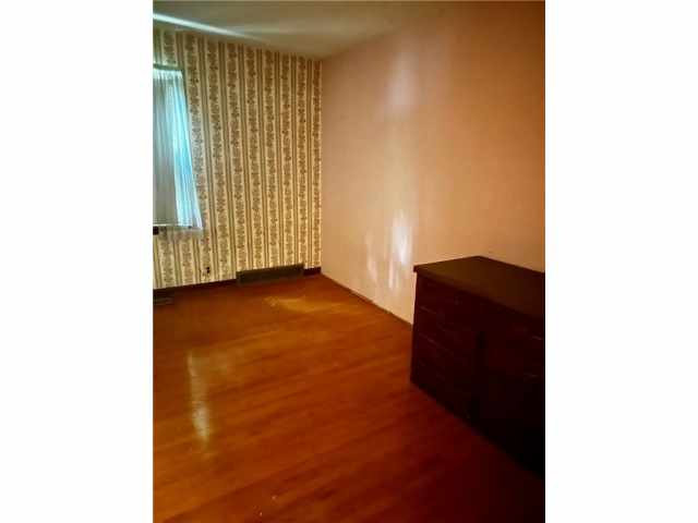 Chippewa Falls Residential Real Estate