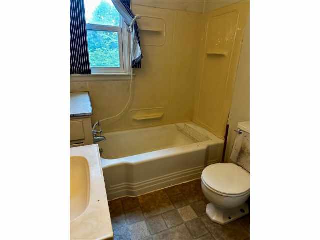 Chippewa Falls Residential Real Estate