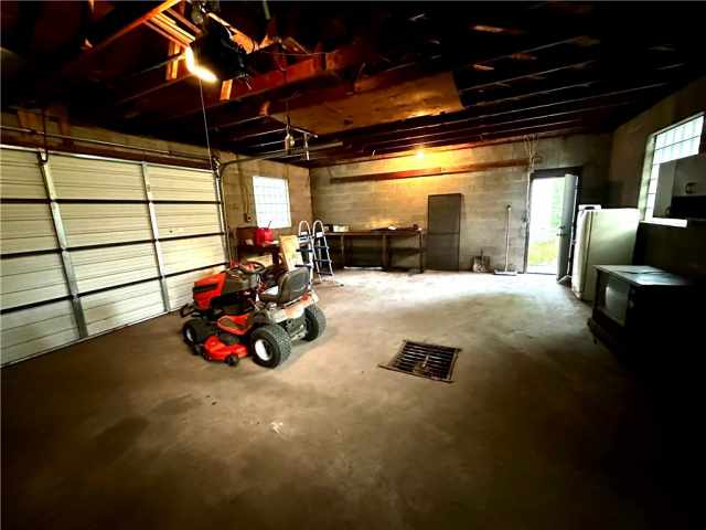 Chippewa Falls Residential Real Estate