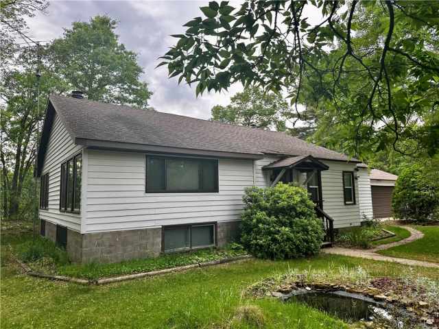 Chippewa Falls Residential Real Estate