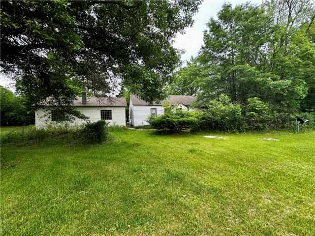 Chippewa Falls Residential Real Estate